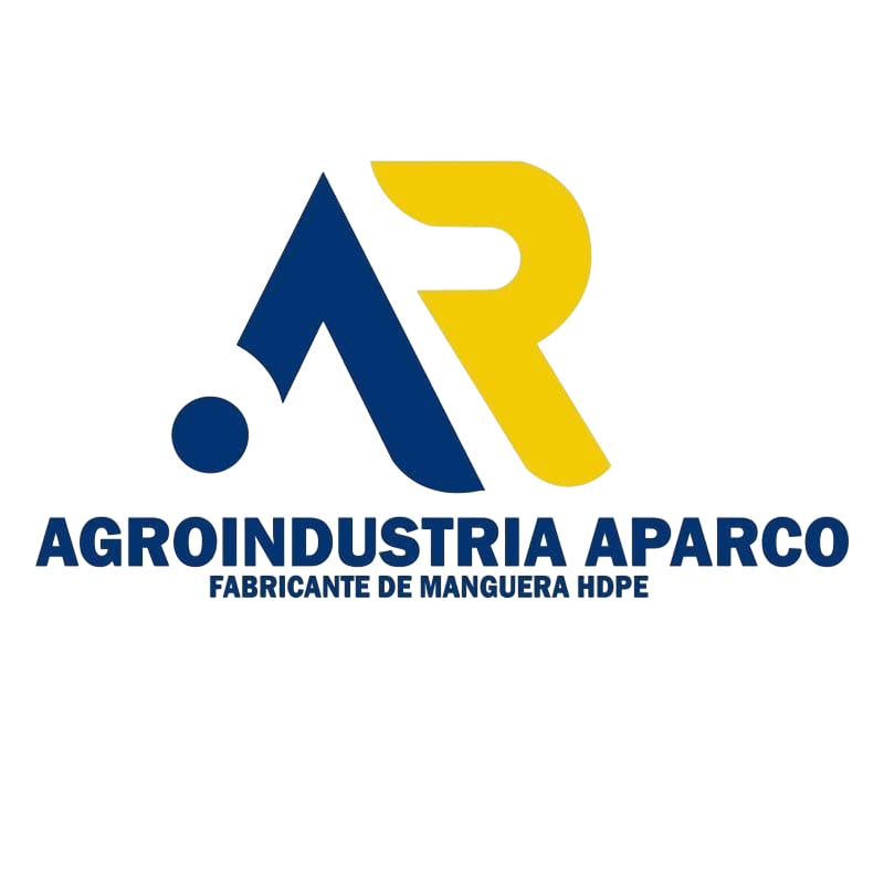 Logo Aparco